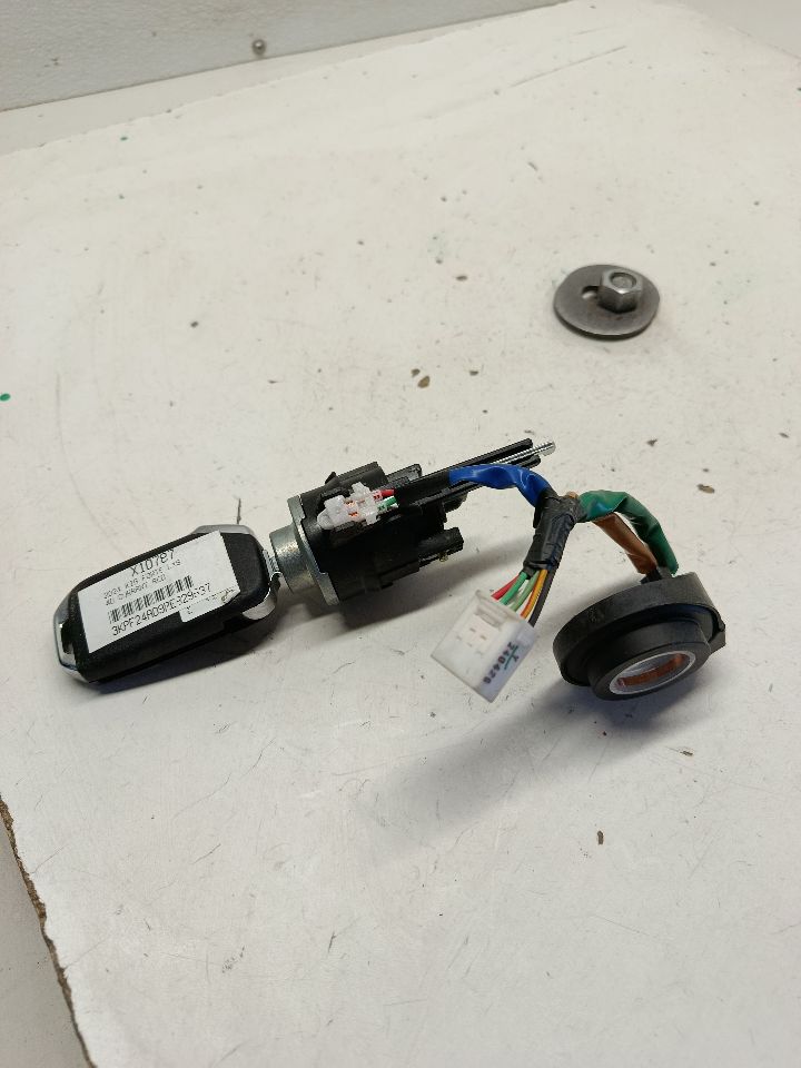 Part image 6