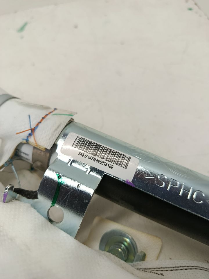 Part image 2
