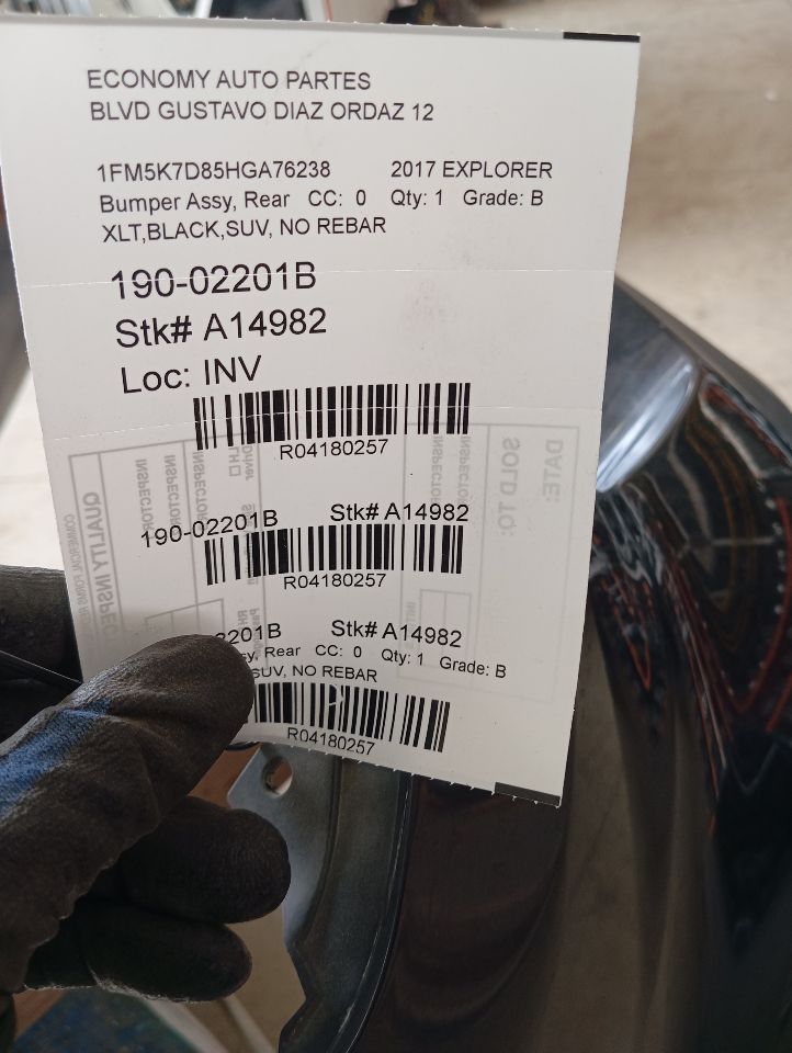 Part image 1