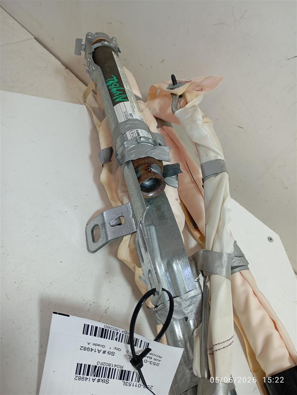 Part image 2
