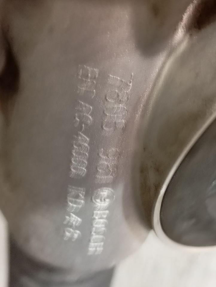 Part image 12