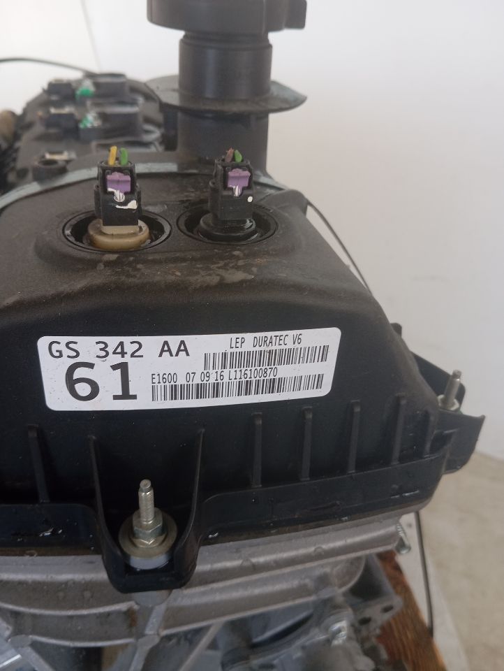 Part image 5