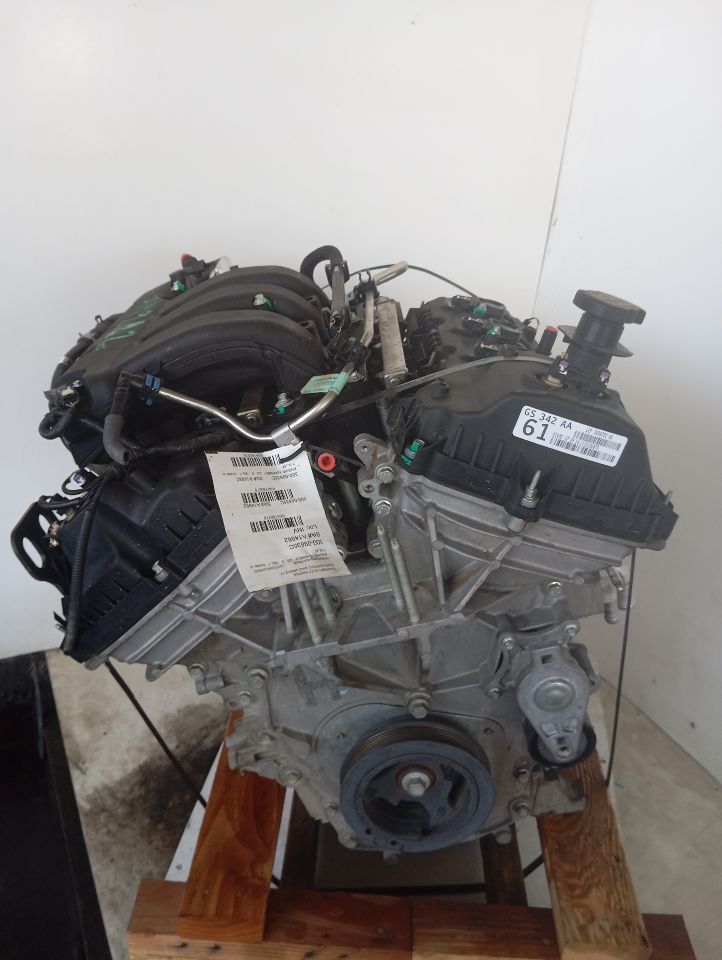 Part image 6