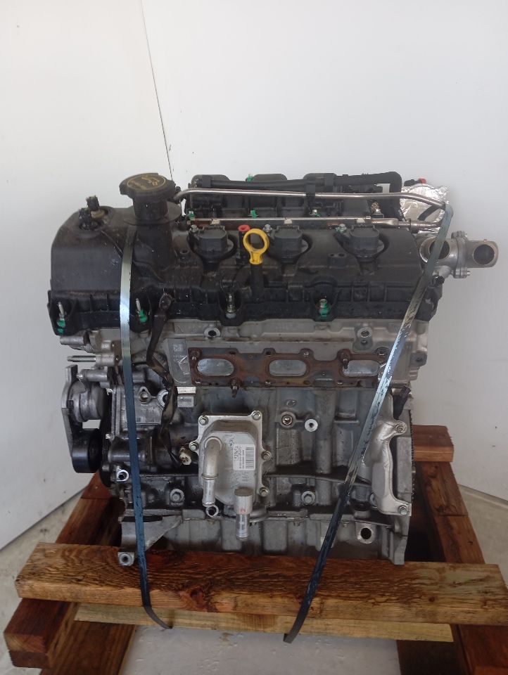 Part image 7