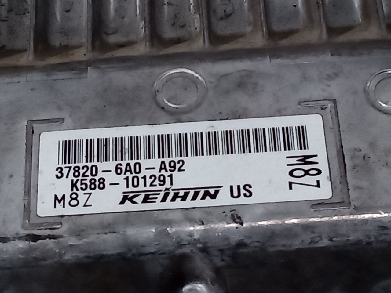 Part image 4