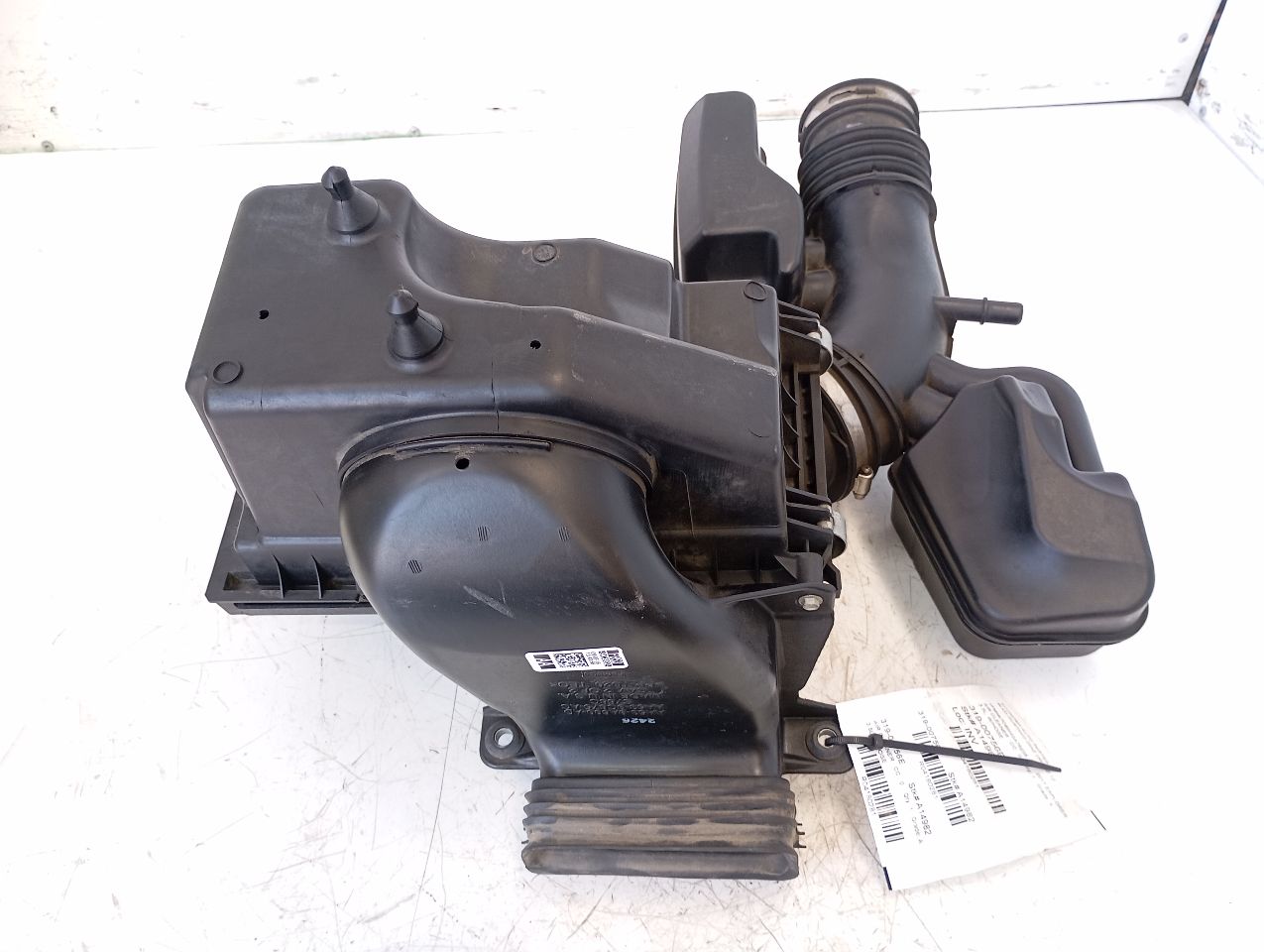 Part image 4