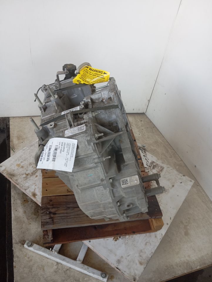 Part image 5
