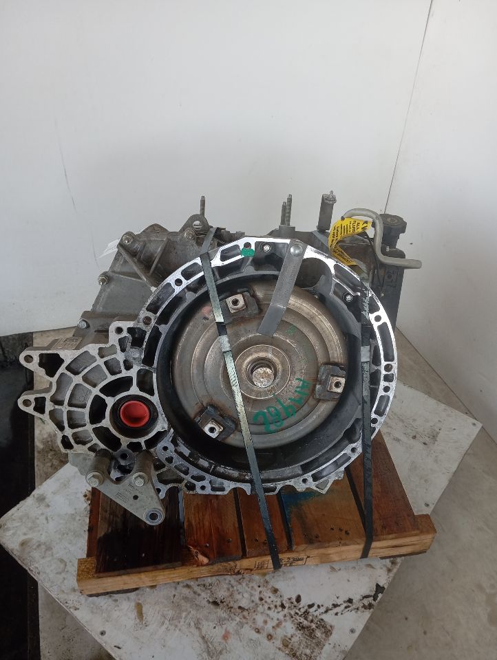 Part image 6