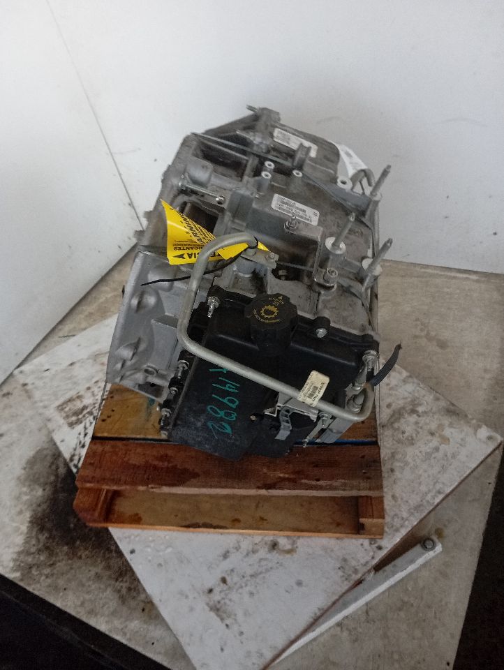 Part image 7