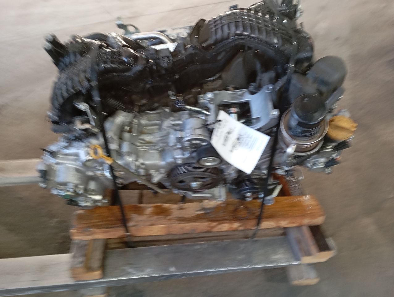 Part image 2