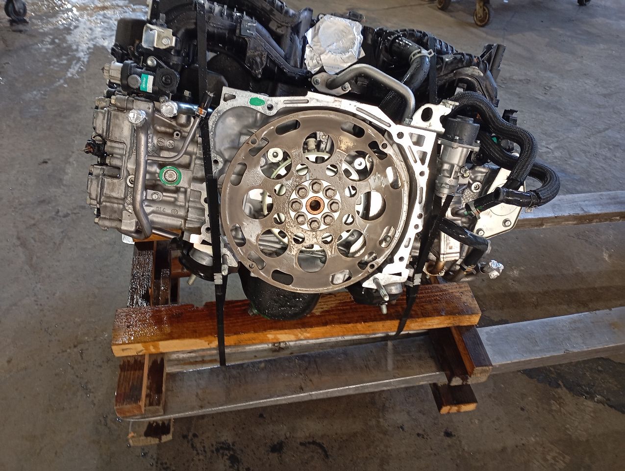 Part image 4