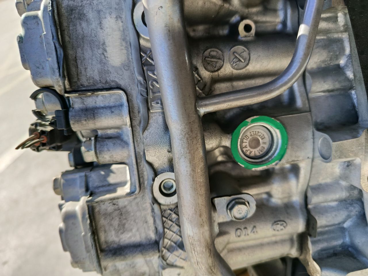 Part image 2