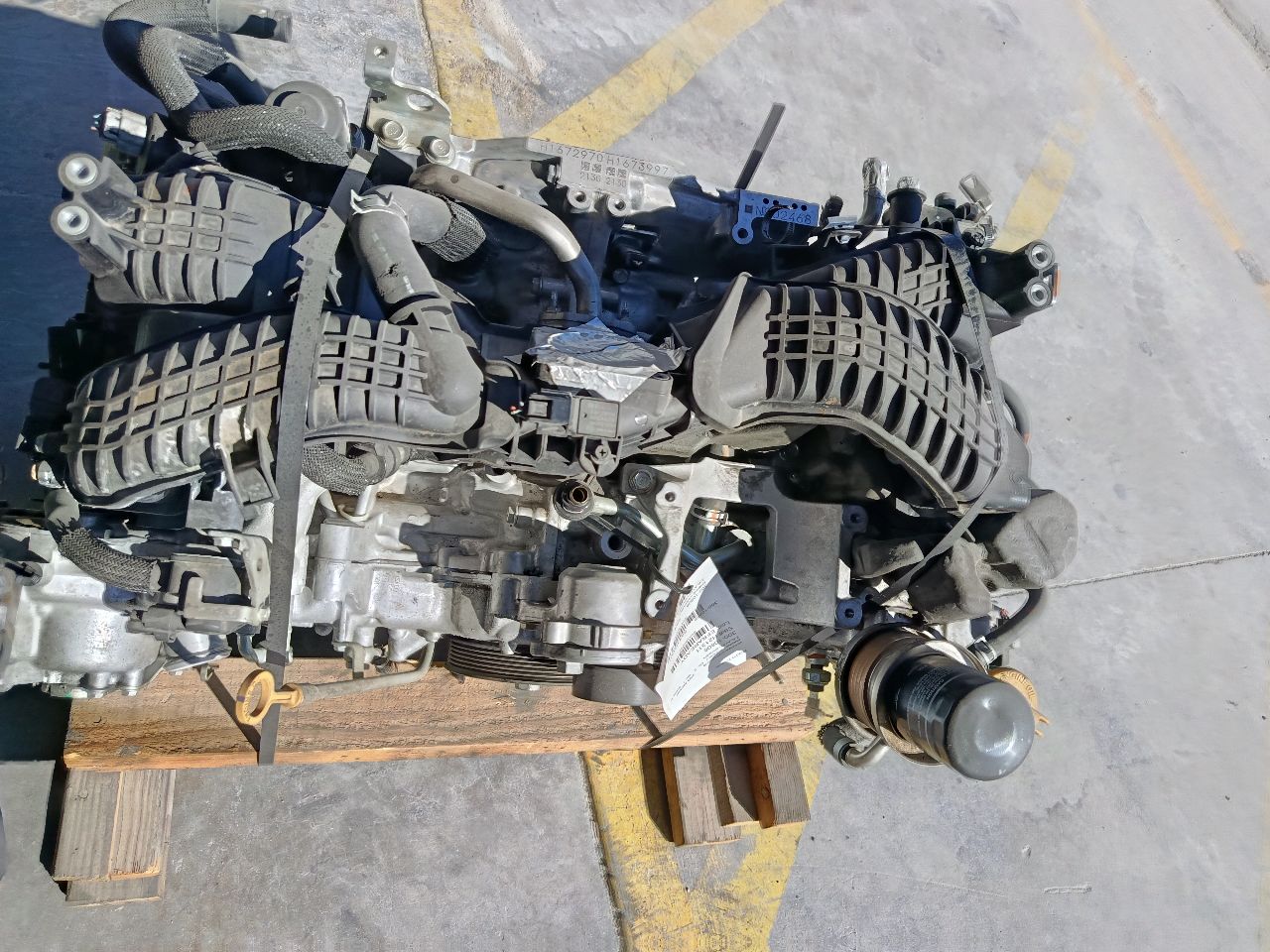 Part image 3