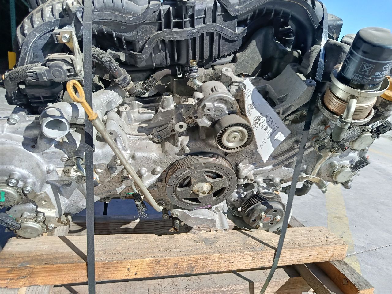Part image 4