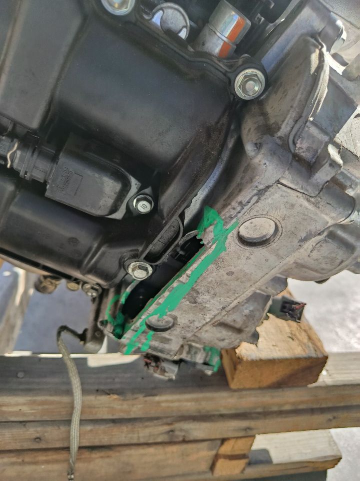 Part image 5