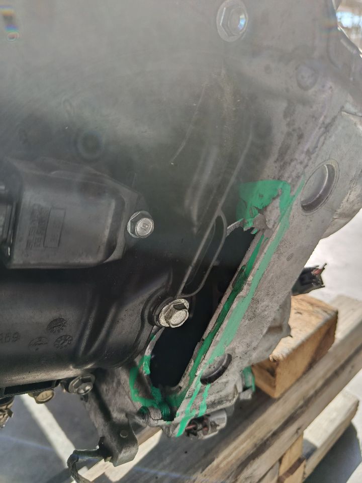 Part image 6