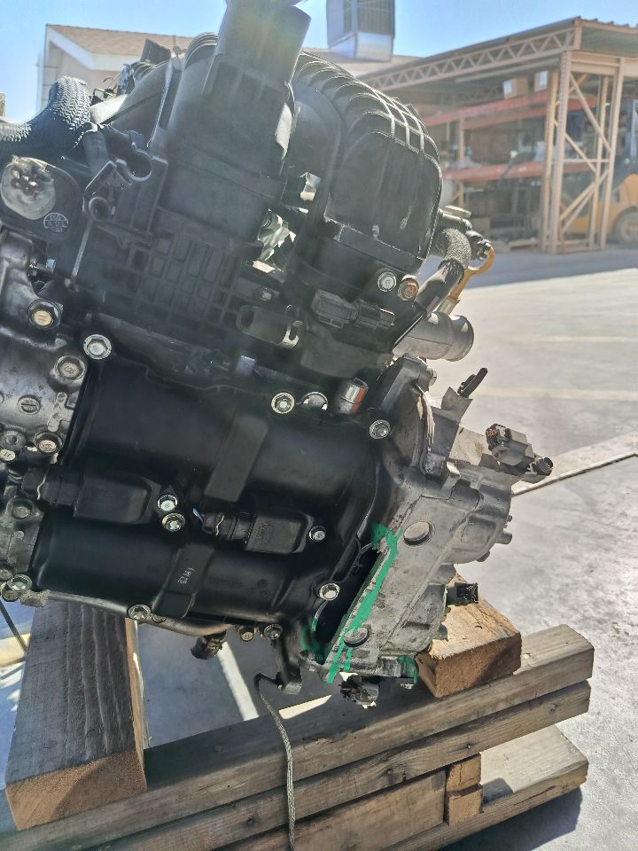 Part image 7