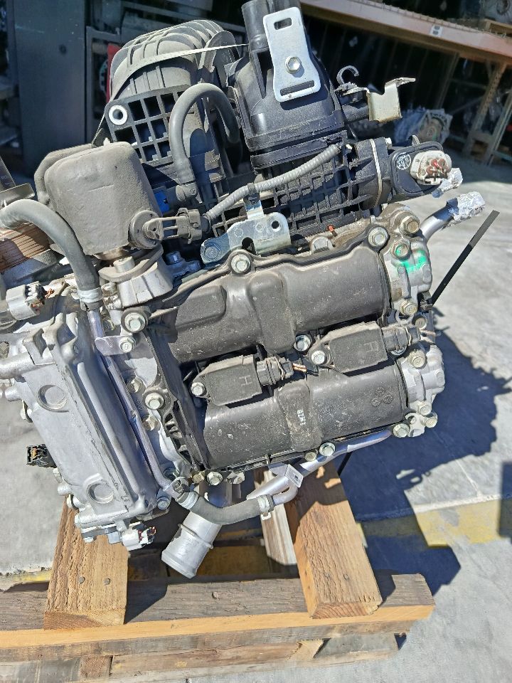 Part image 10