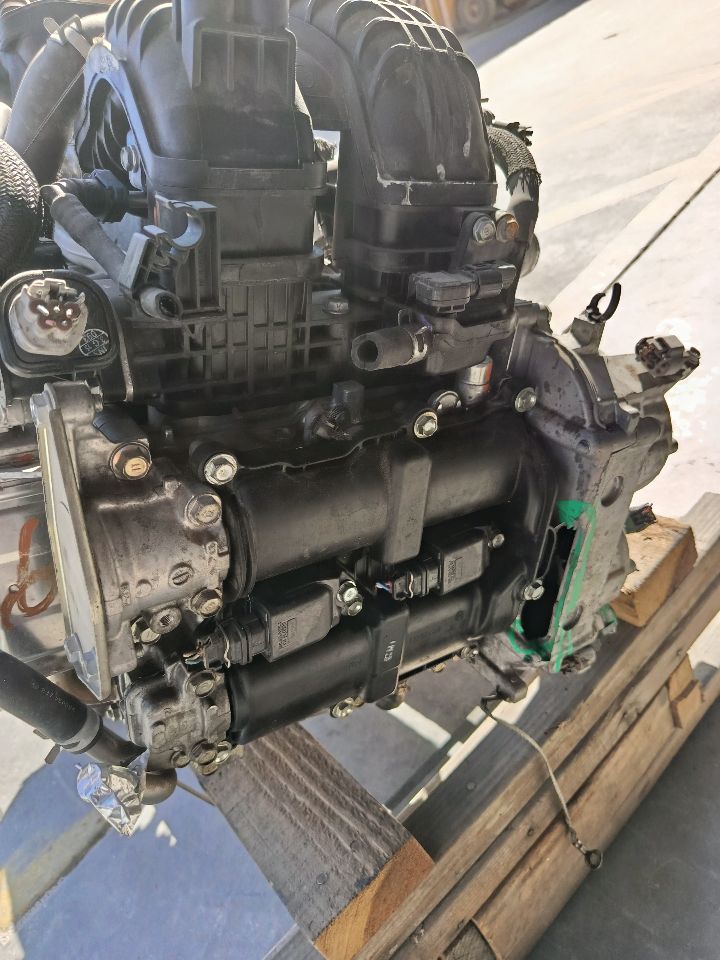 Part image 11