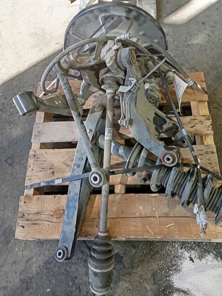 Part image 2