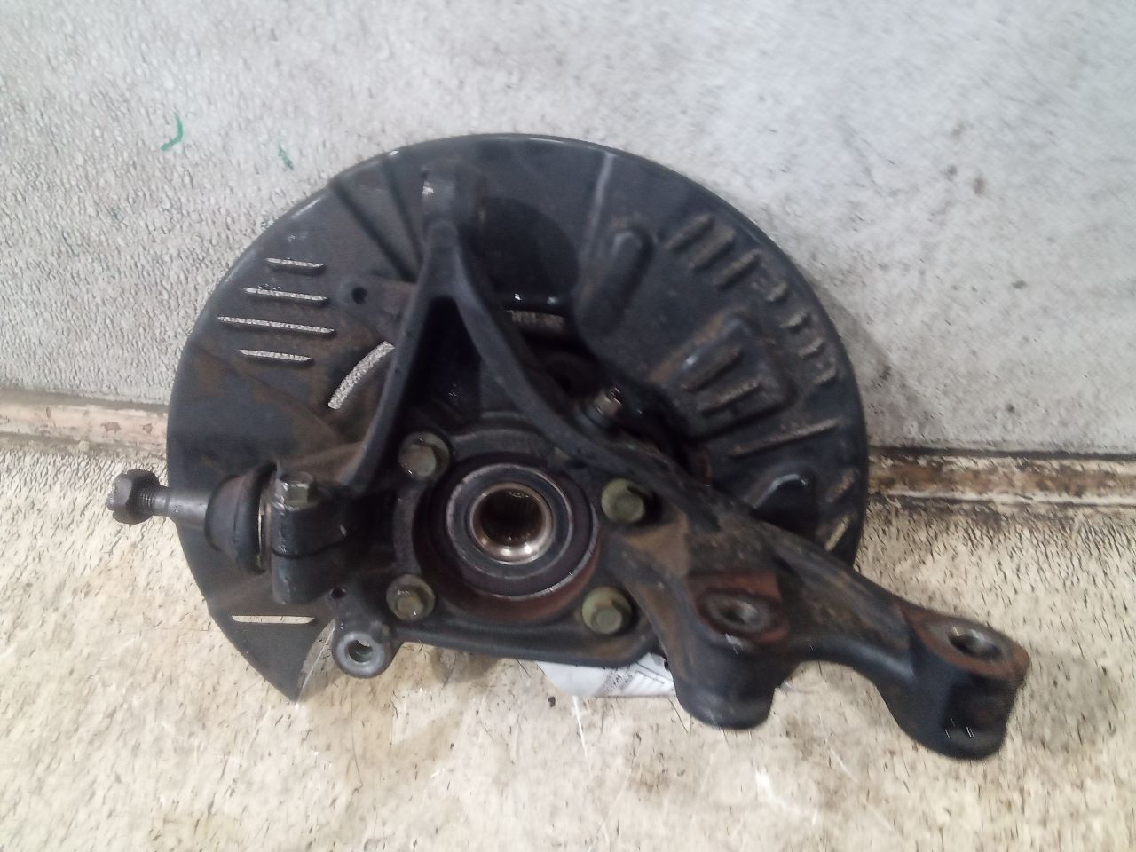 Part image 5