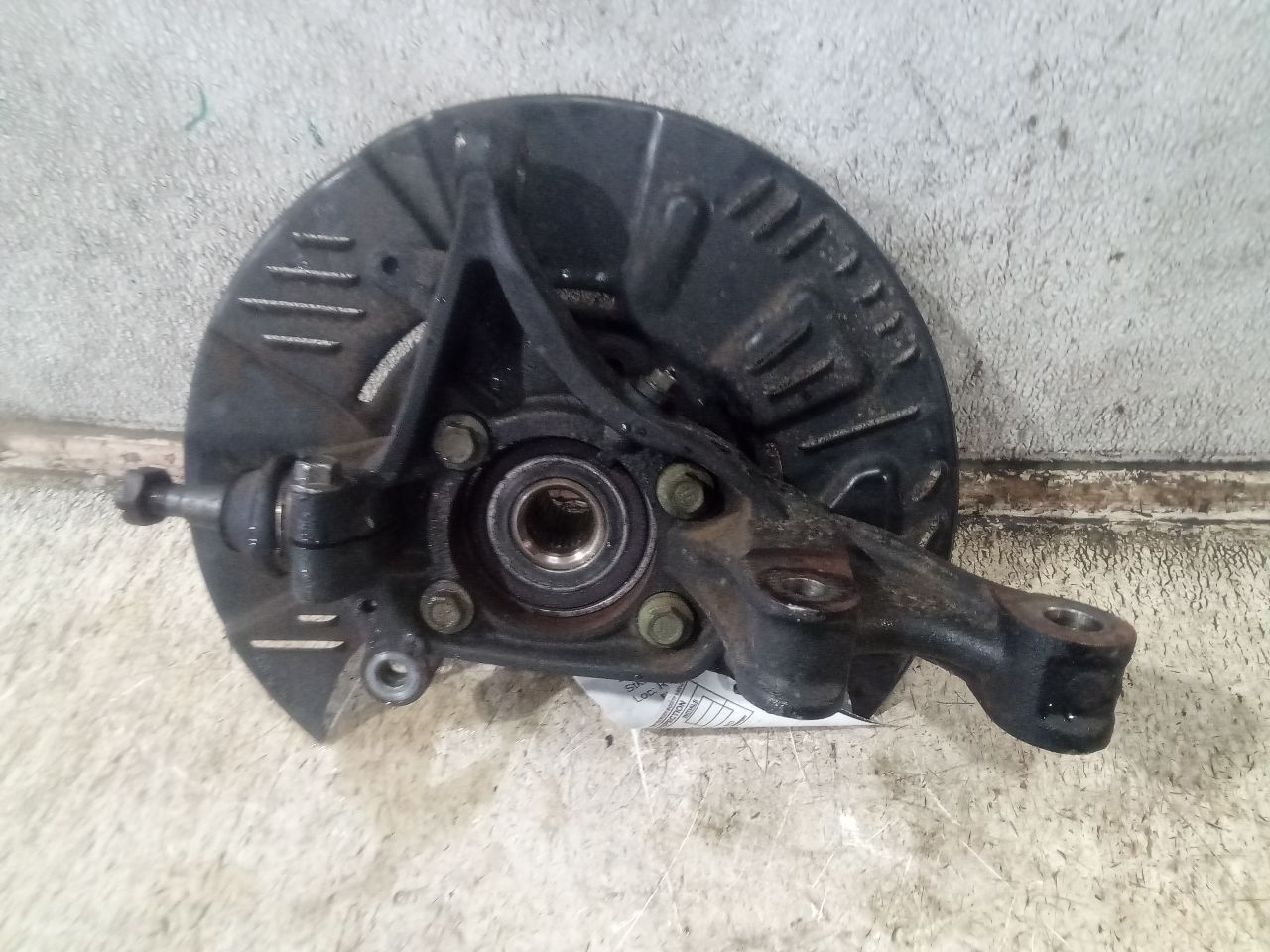Part image 6