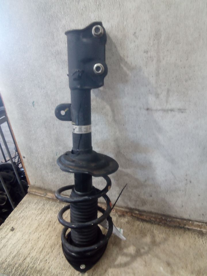 Part image 8
