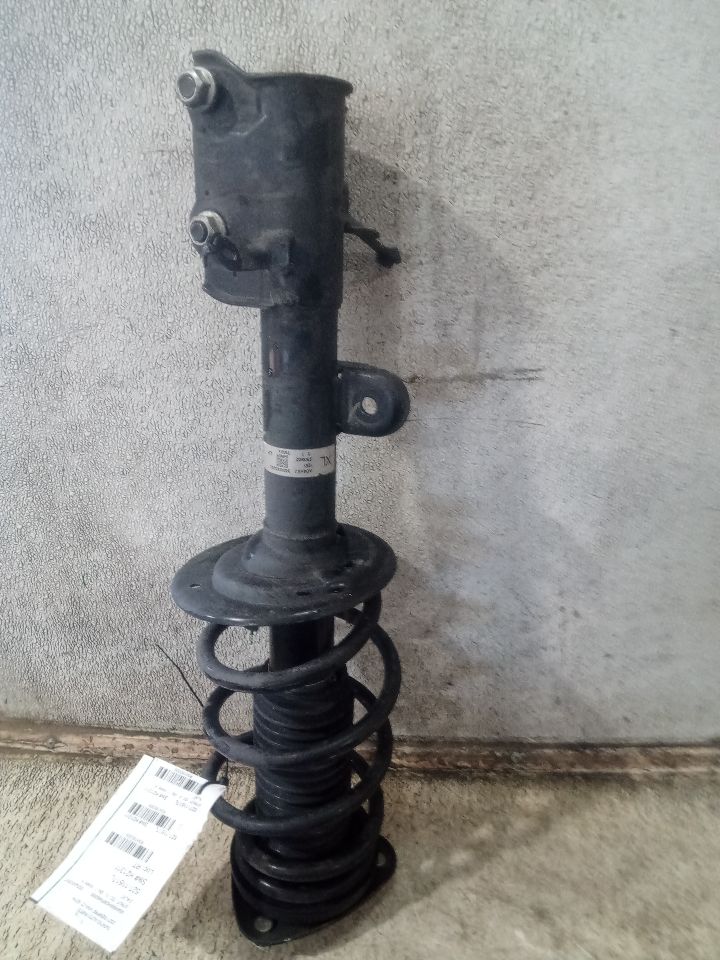 Part image 8