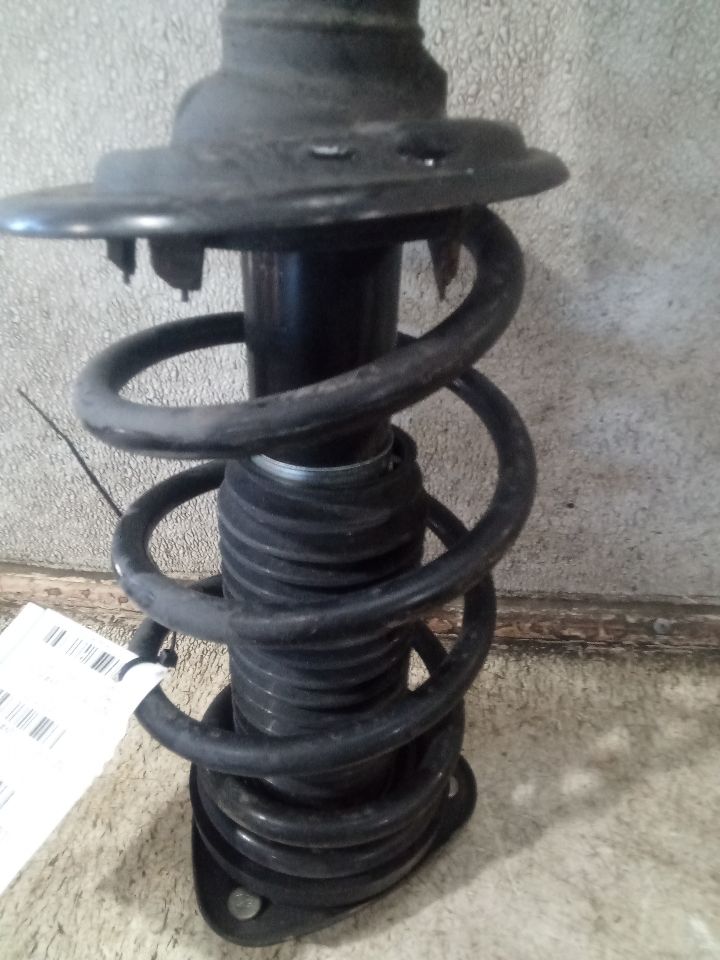Part image 9
