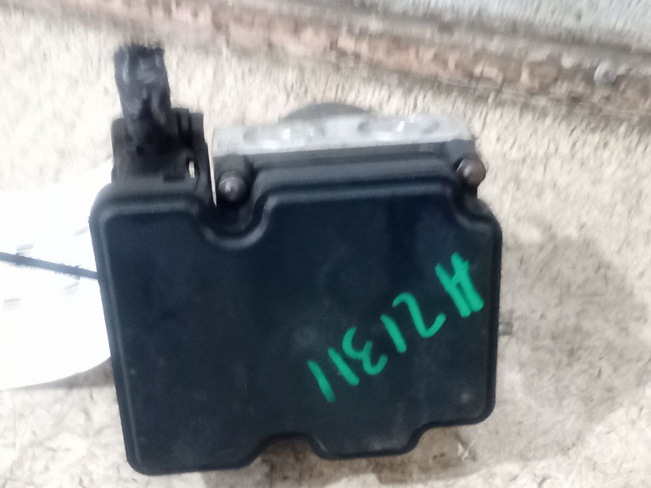Part image 2