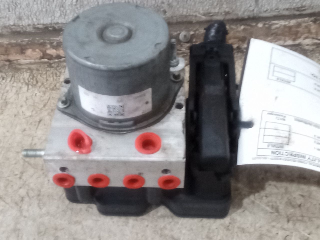 Part image 4