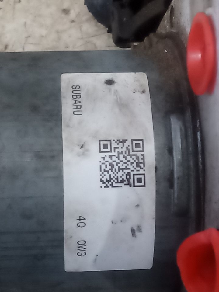 Part image 5