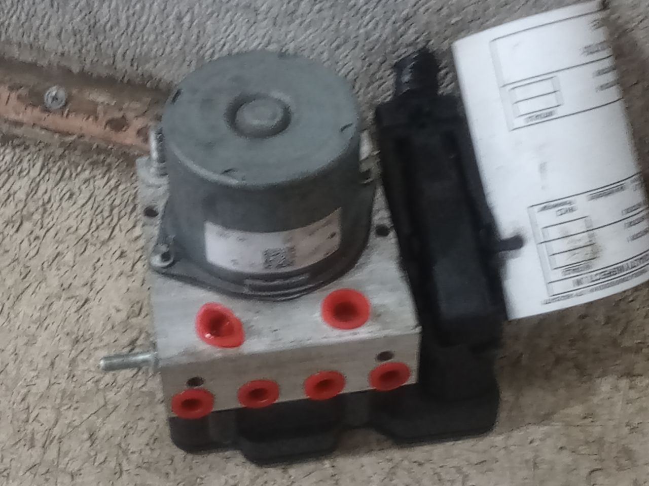 Part image 7