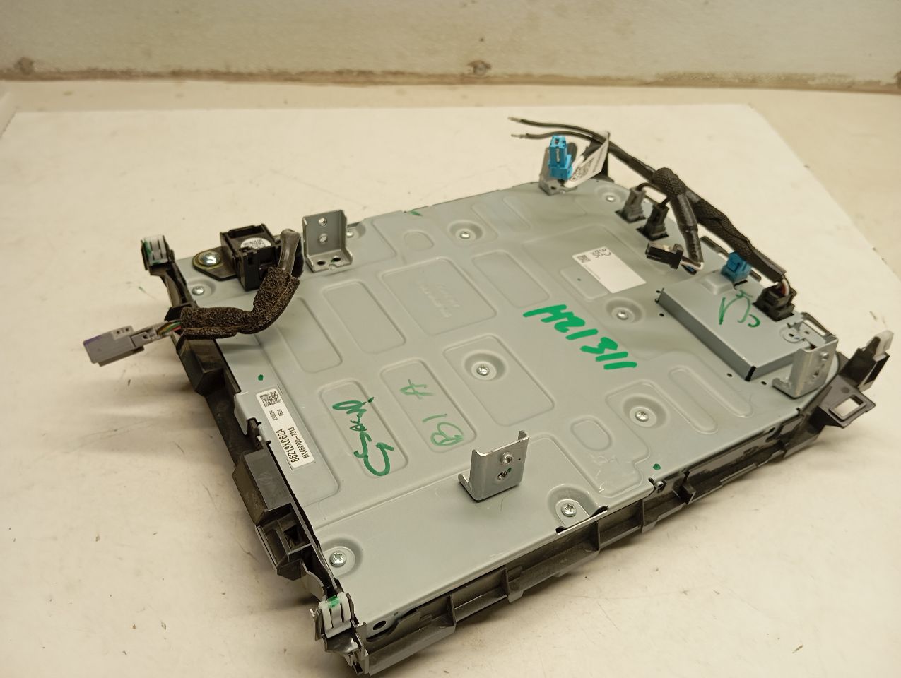 Part image 5