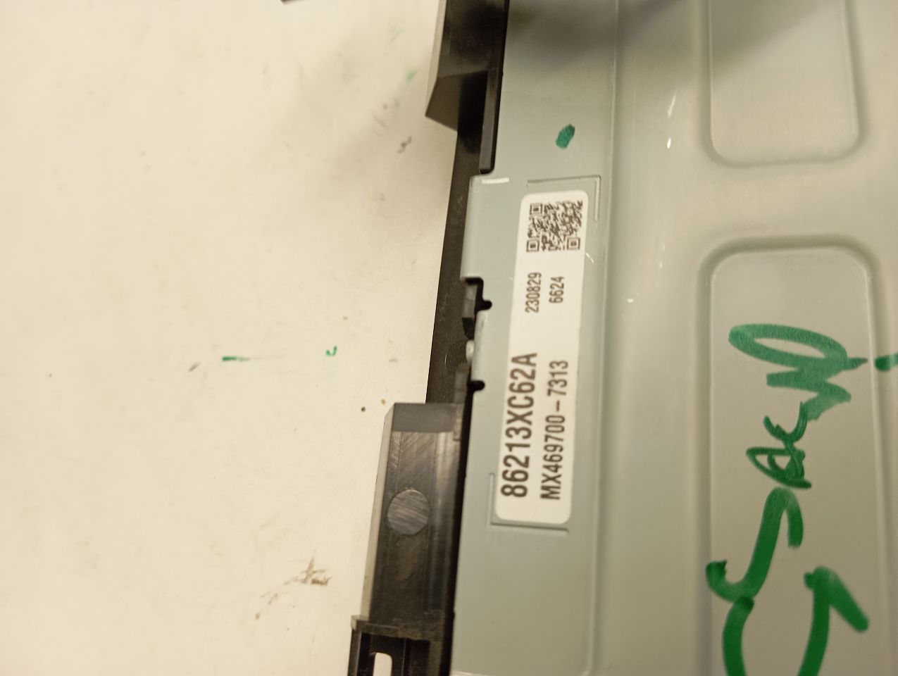 Part image 6