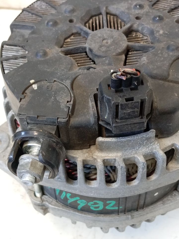 Part image 5