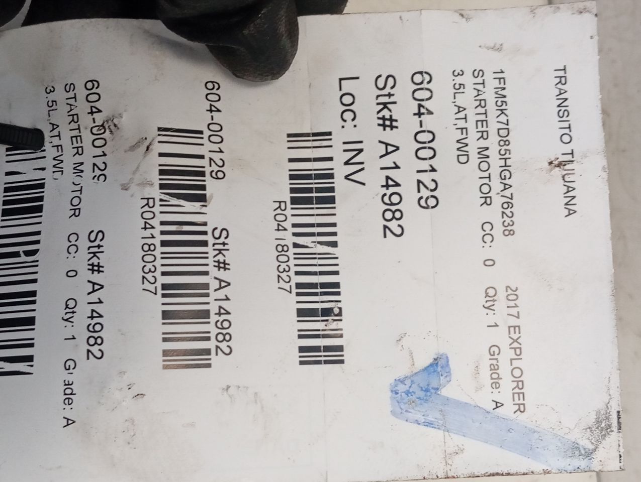 Part image 1
