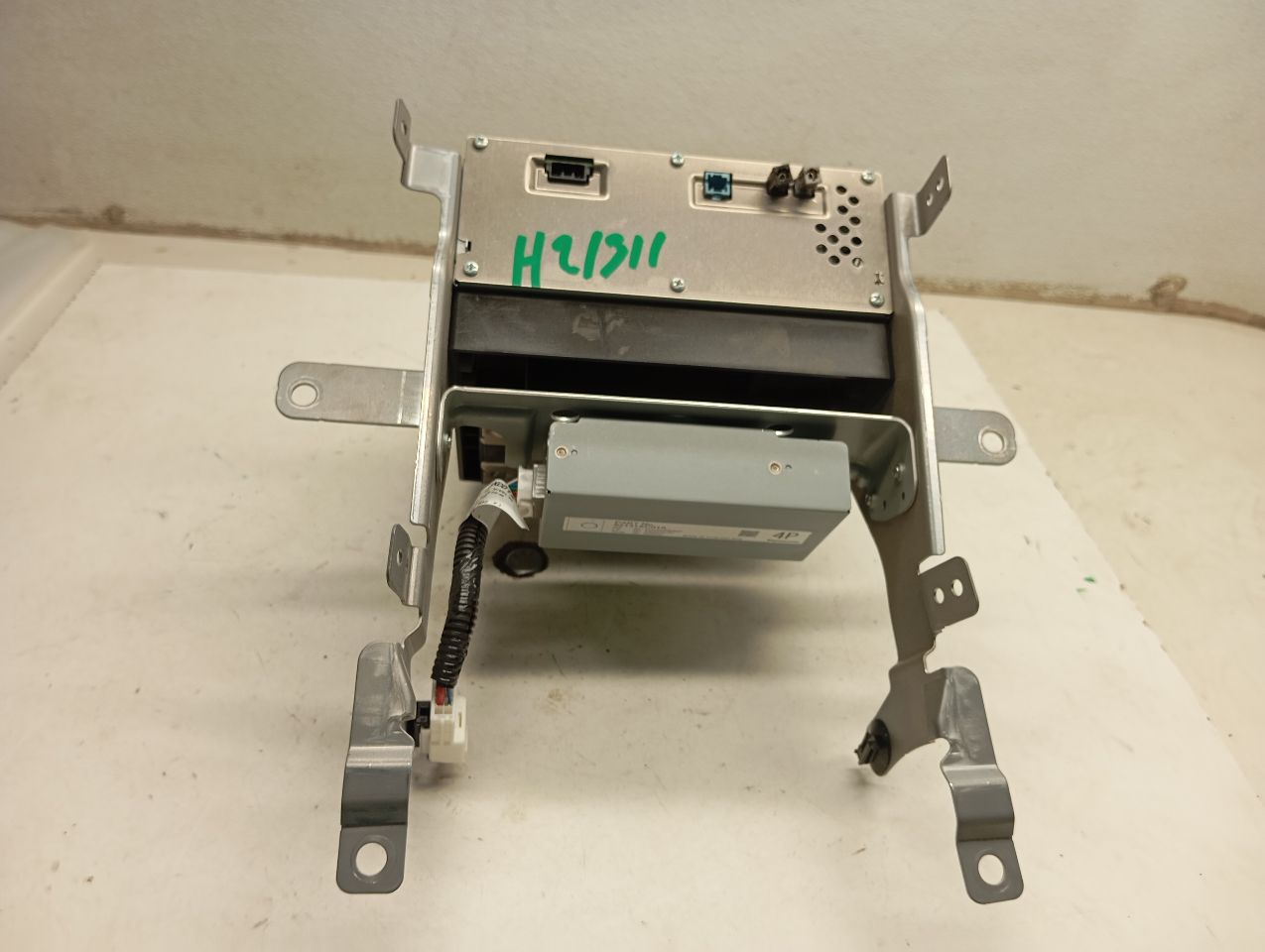 Part image 1