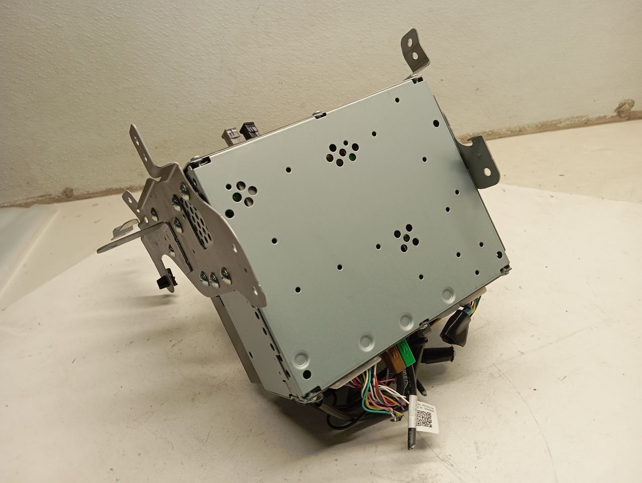 Part image 2