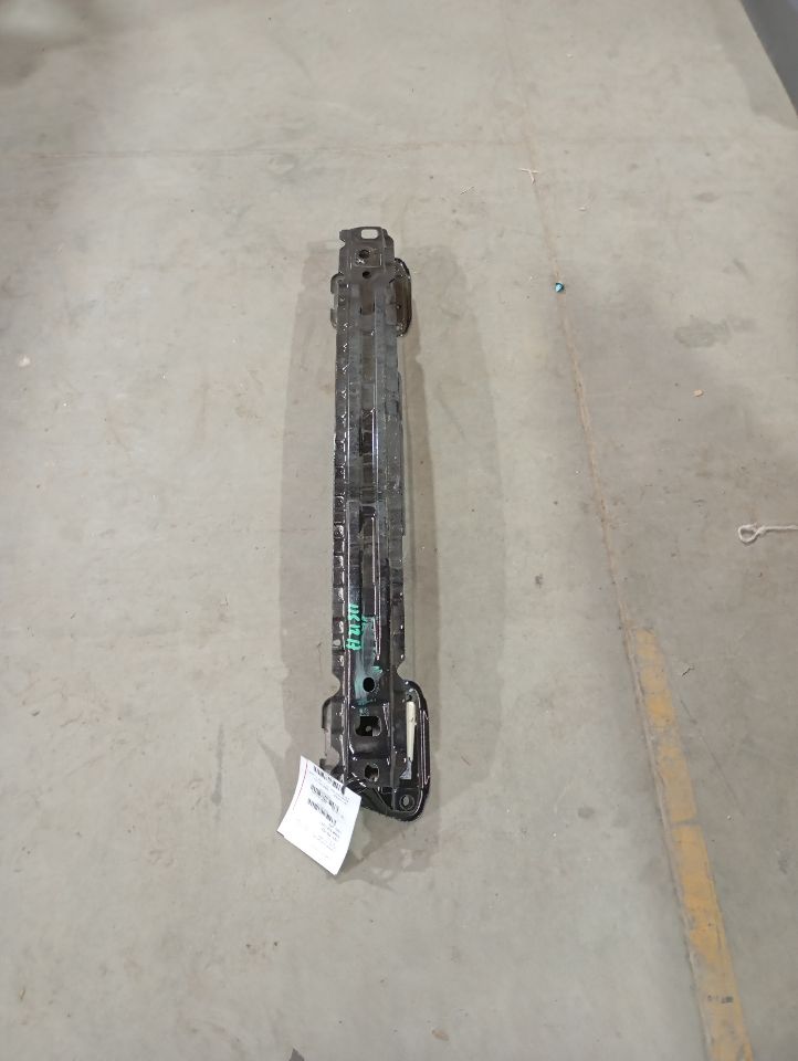 2023 Subaru ASCENT Bumper Rein, Rear