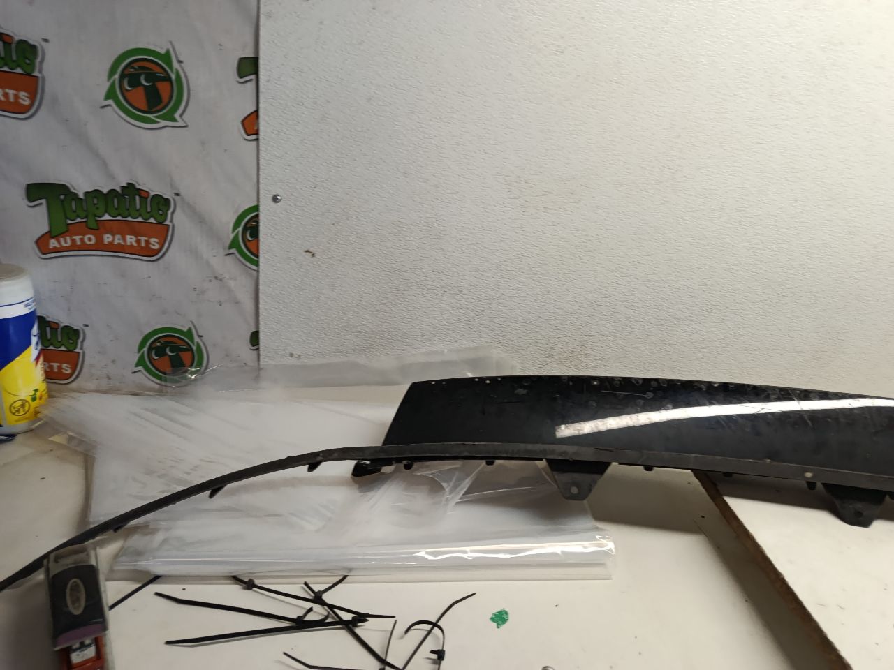 Part image 2
