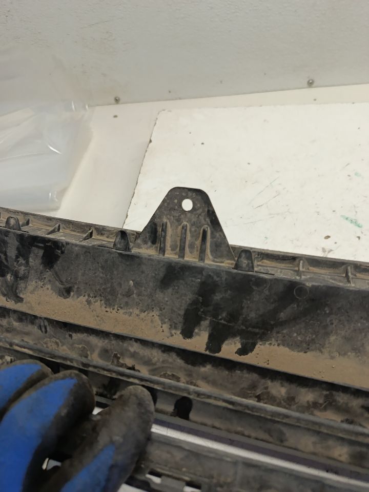 Part image 7