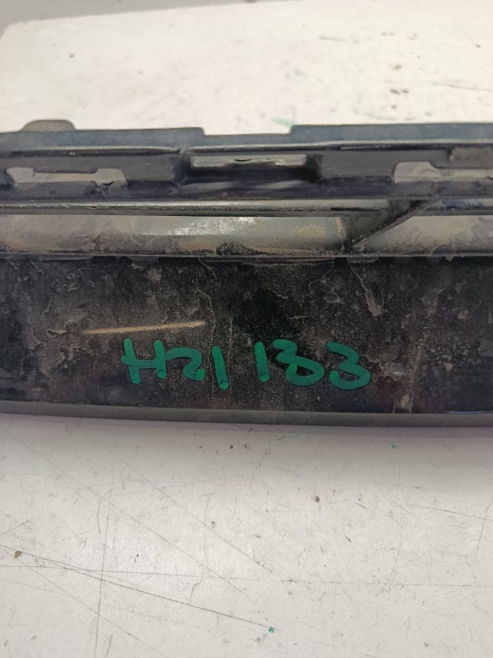 Part image 8