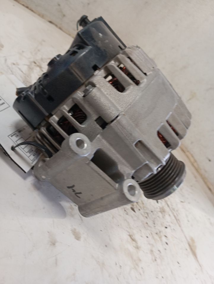 Part image 6