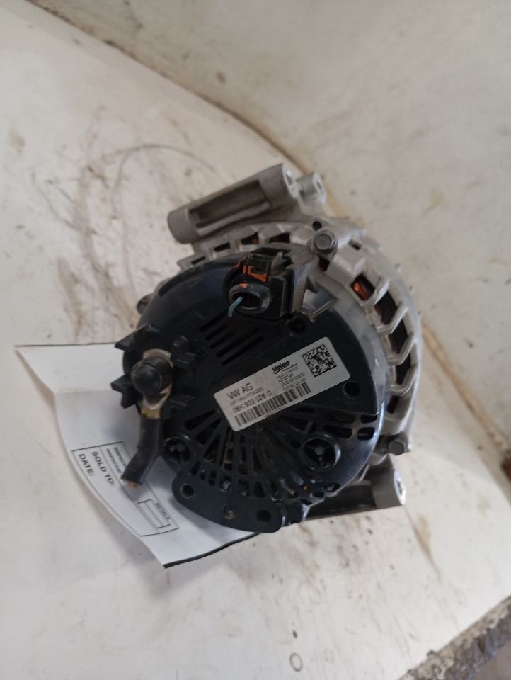 Part image 7