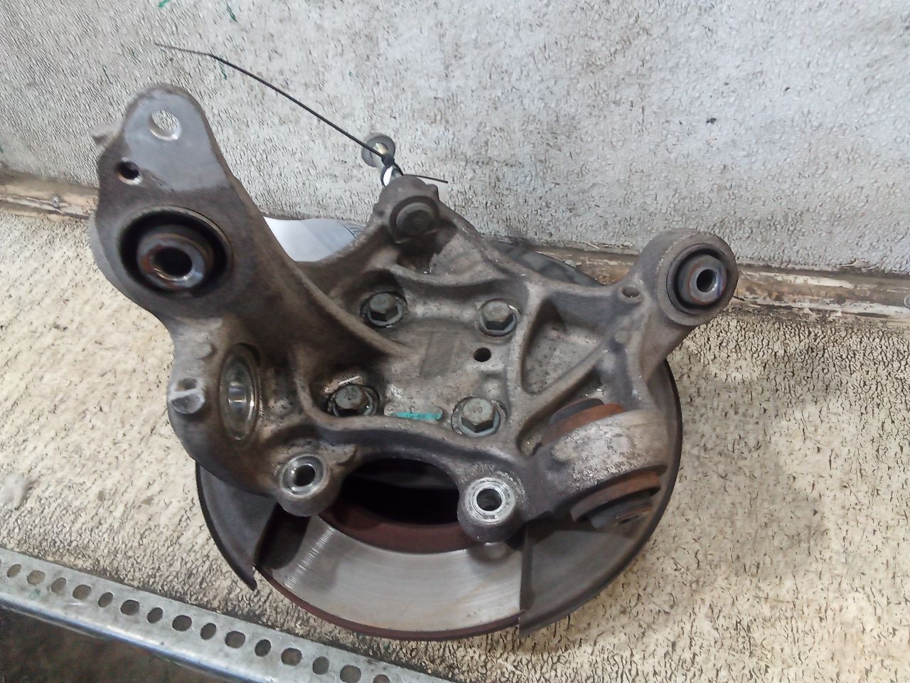 Part image 2