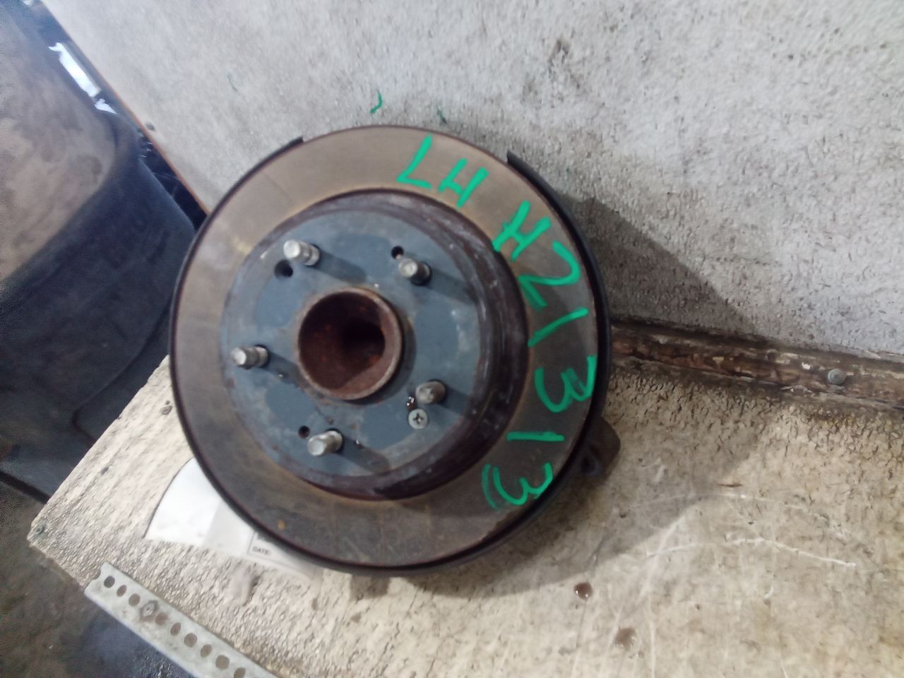 Part image 4