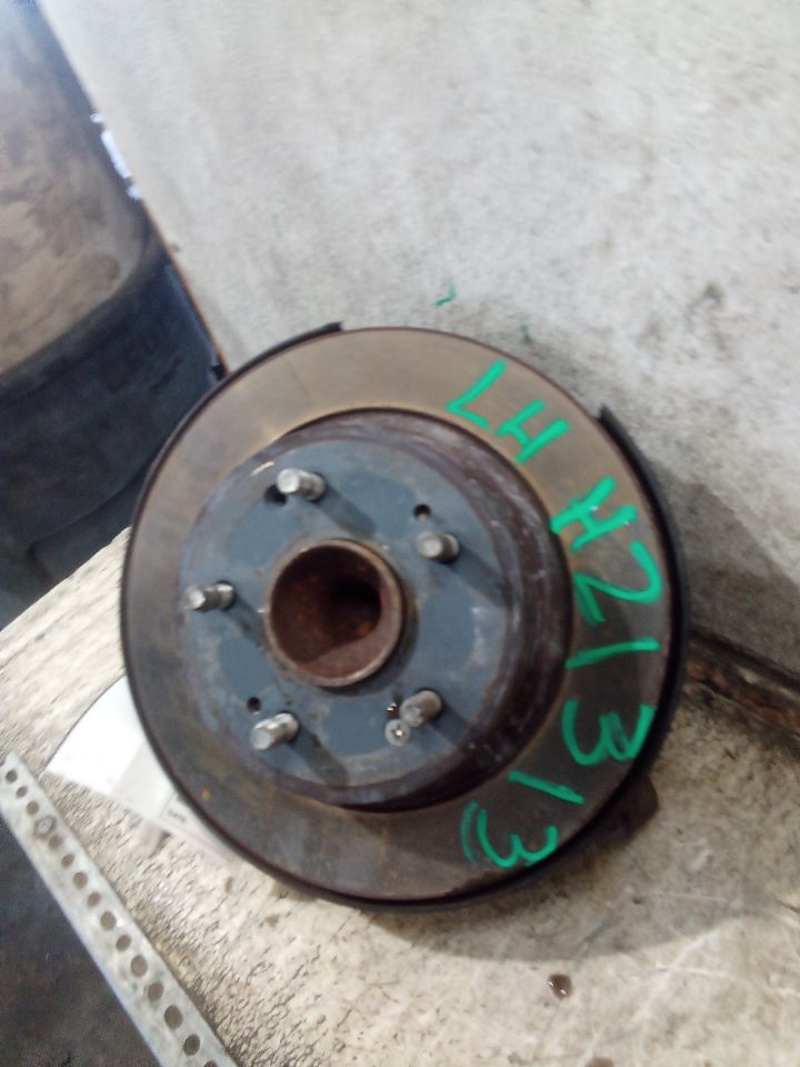 Part image 5
