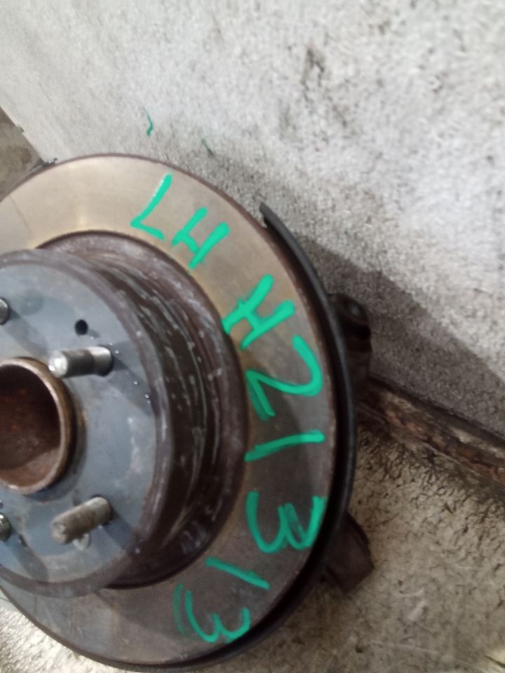 Part image 6