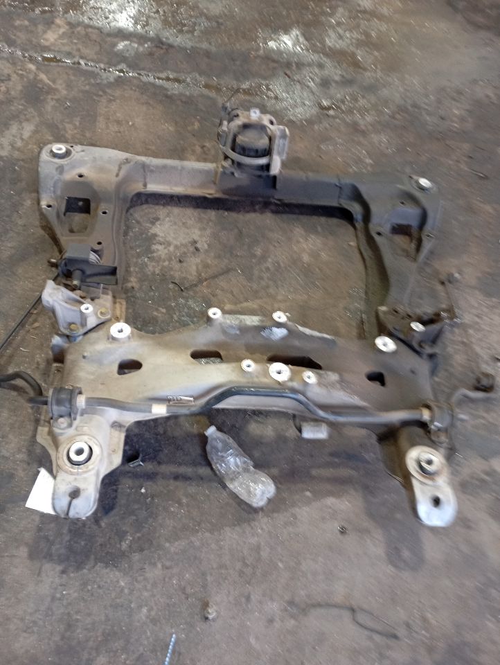 Part image 6